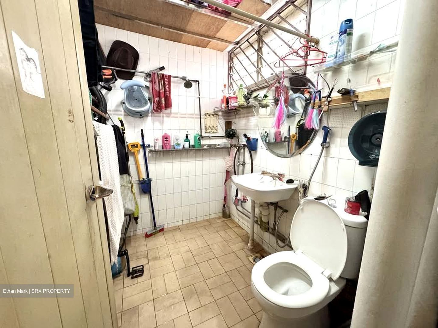 Blk 218 Choa Chu Kang Central (Choa Chu Kang), HDB 4 Rooms #551302721
